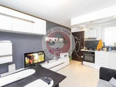 Perla | Apartament 2 camere | 45mp | decomandat | B12218