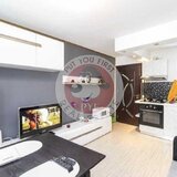 Perla | Apartament 2 camere | 45mp | decomandat | B12218