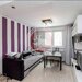 Perla | Apartament 2 camere | 45mp | decomandat | B12218