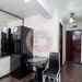 Perla | Apartament 2 camere | 45mp | decomandat | B12218